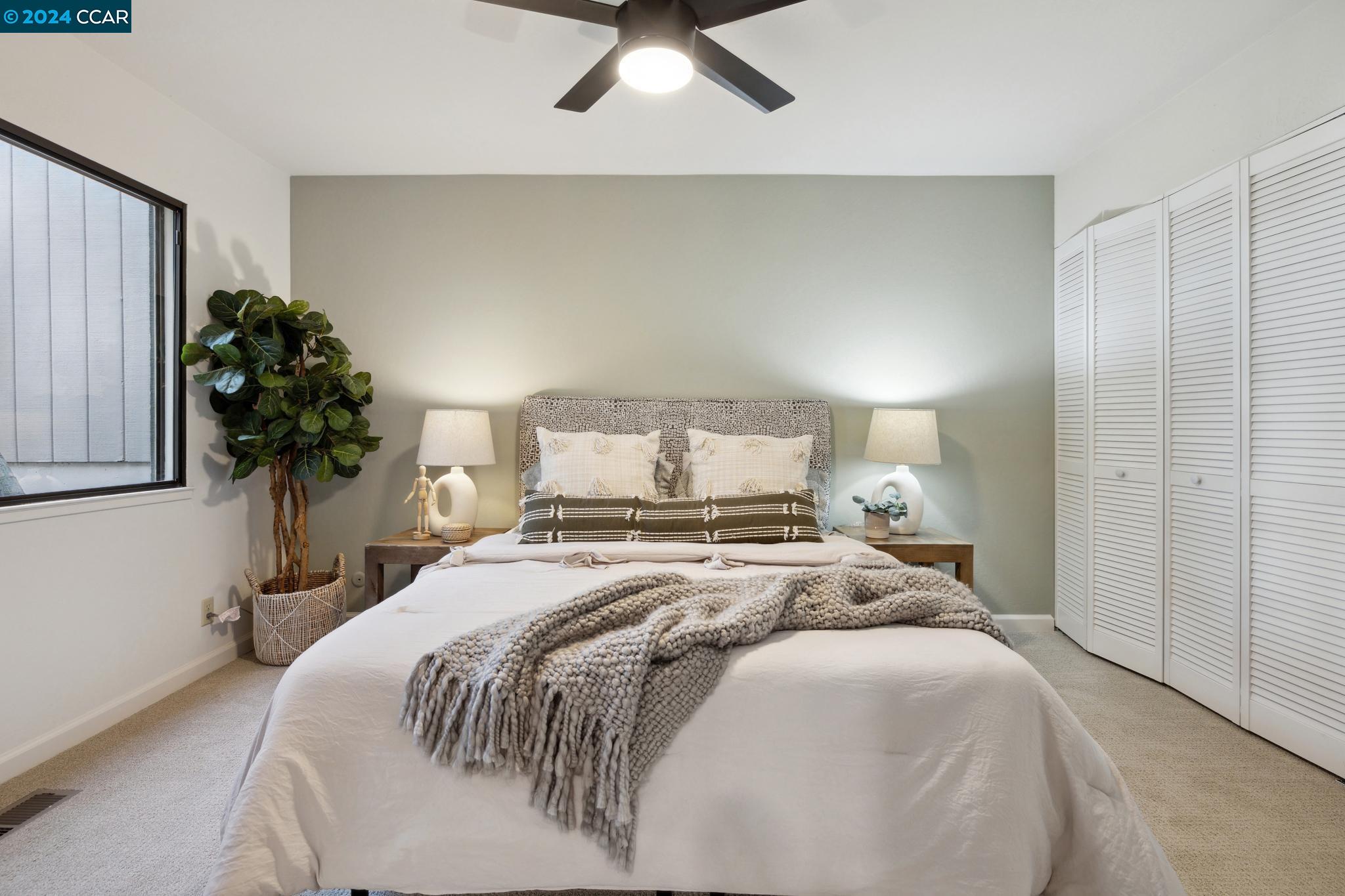 3580 Rossmoor Pkwy # 4