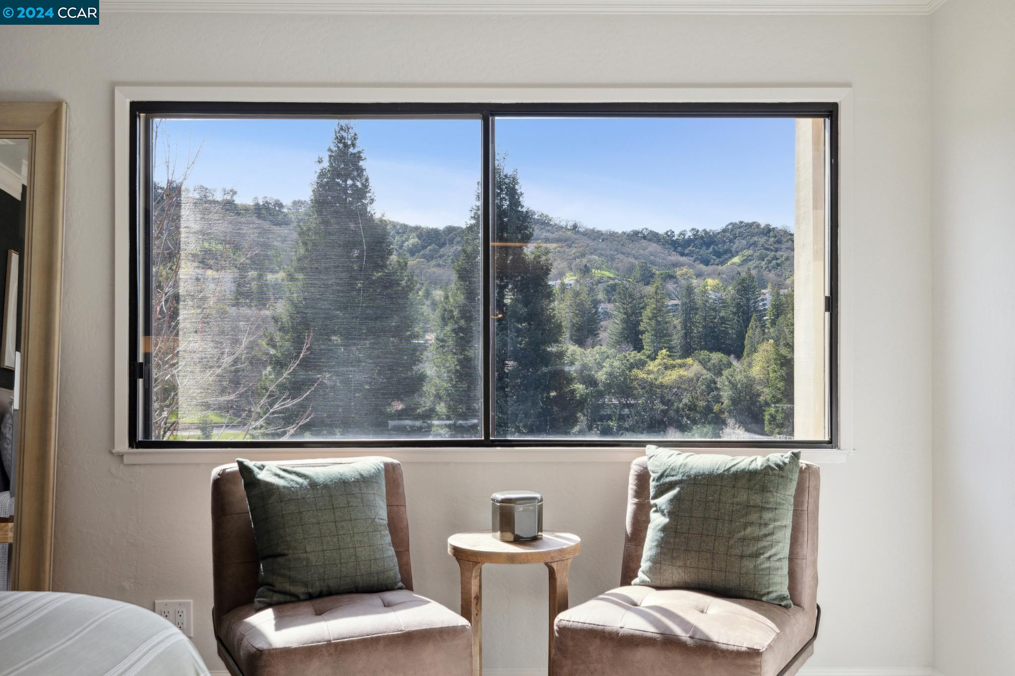 3580 Rossmoor Pkwy # 4