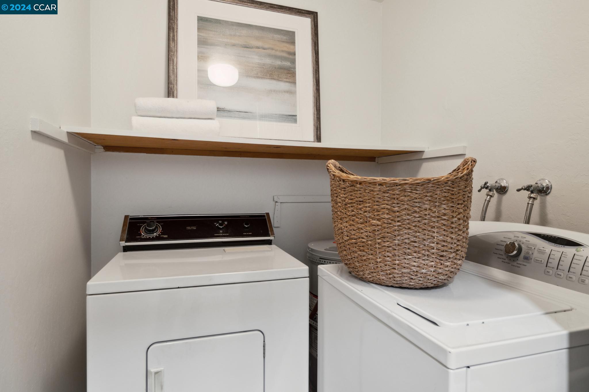 3580 Rossmoor Pkwy # 4