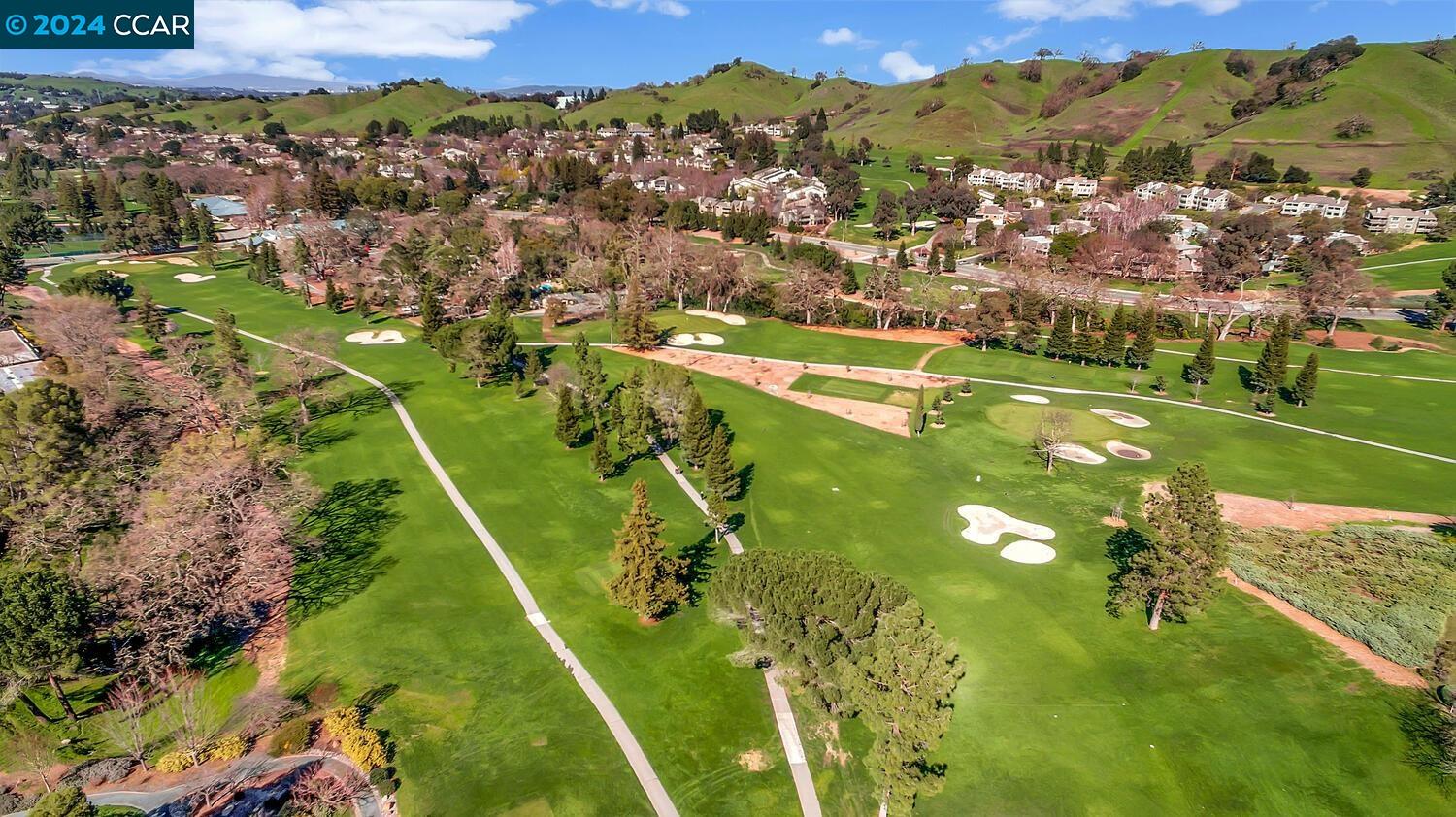 3580 Rossmoor Pkwy # 4