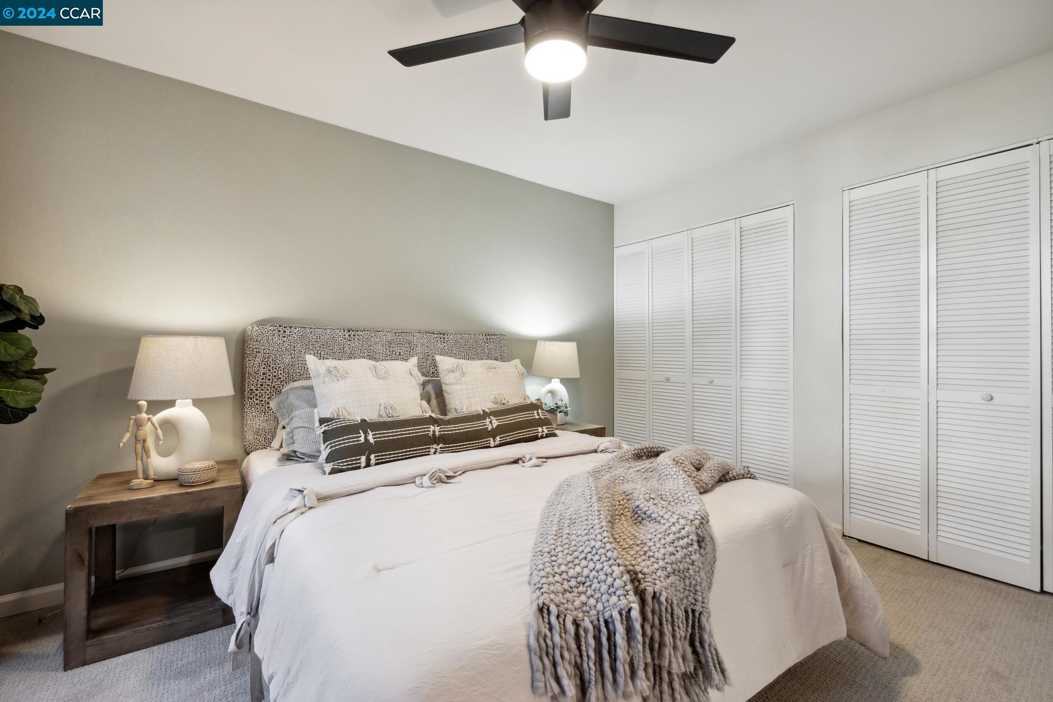 3580 Rossmoor Pkwy # 4