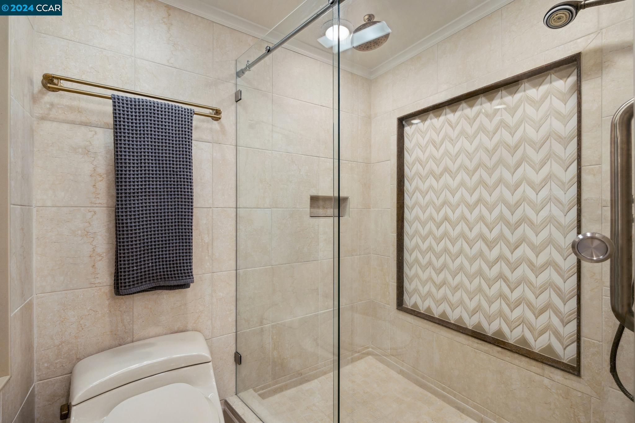 3580 Rossmoor Pkwy # 4