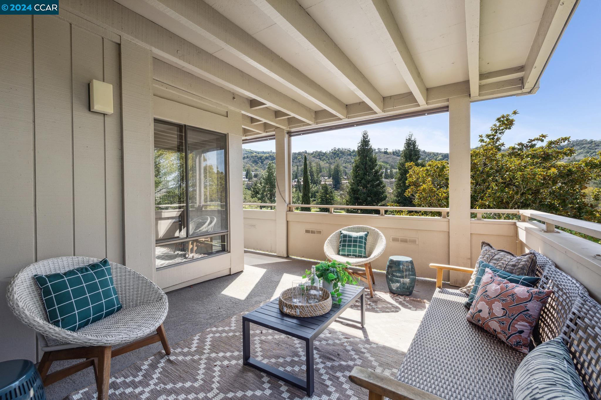 3580 Rossmoor Pkwy # 4