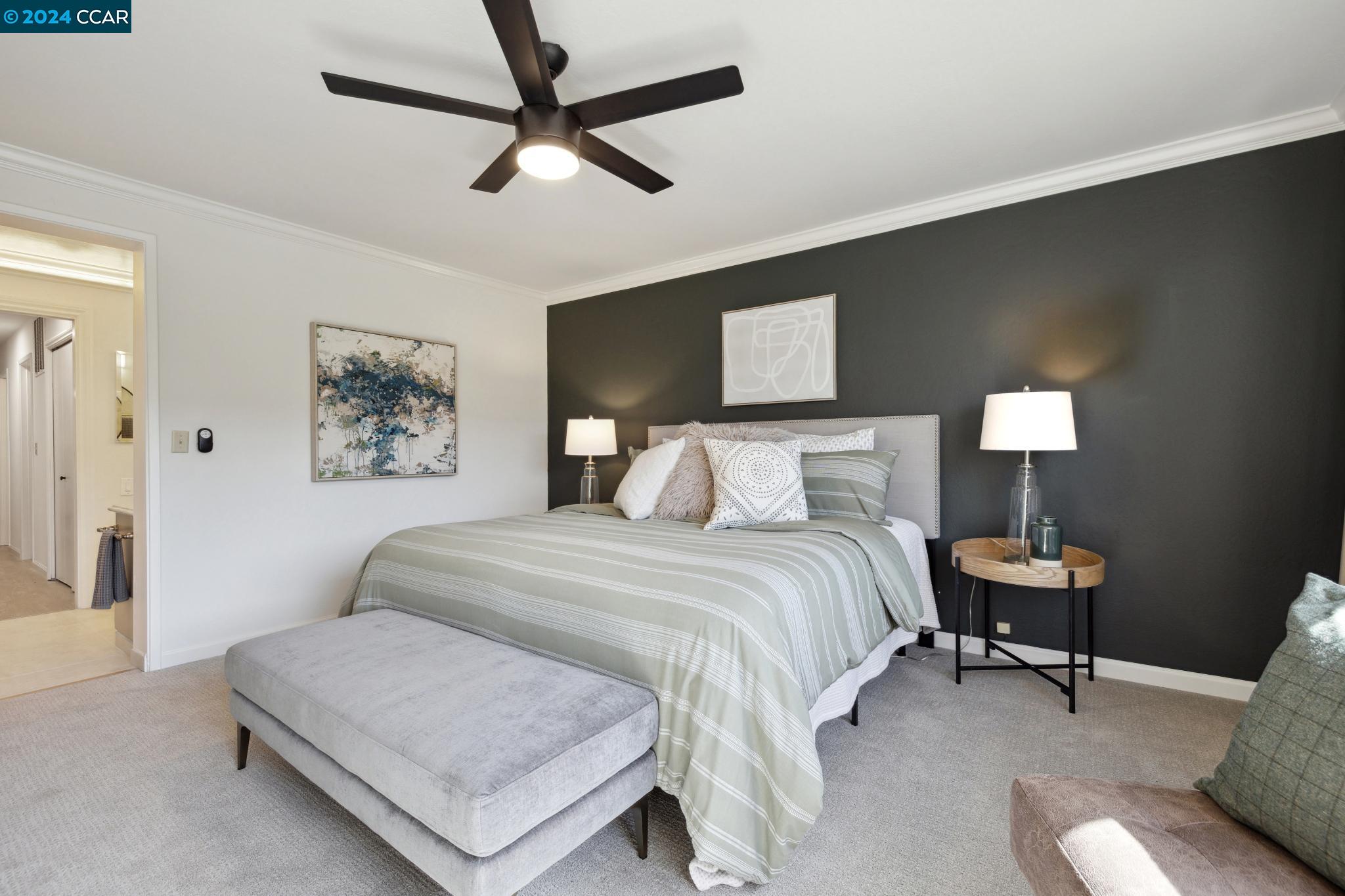 3580 Rossmoor Pkwy # 4
