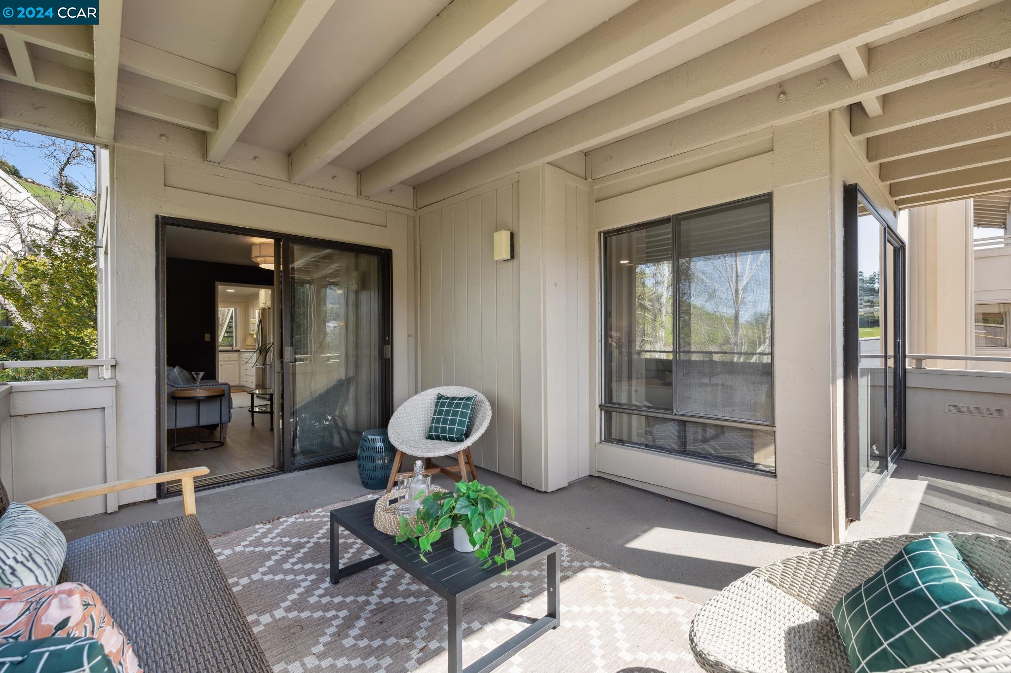 3580 Rossmoor Pkwy # 4