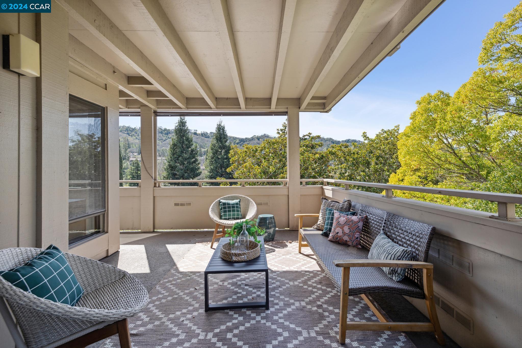 3580 Rossmoor Pkwy # 4