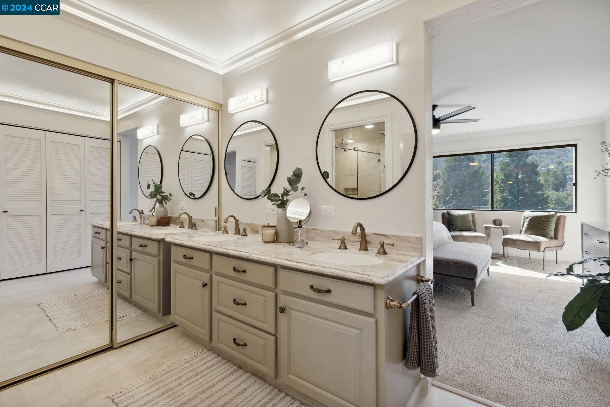 3580 Rossmoor Pkwy # 4