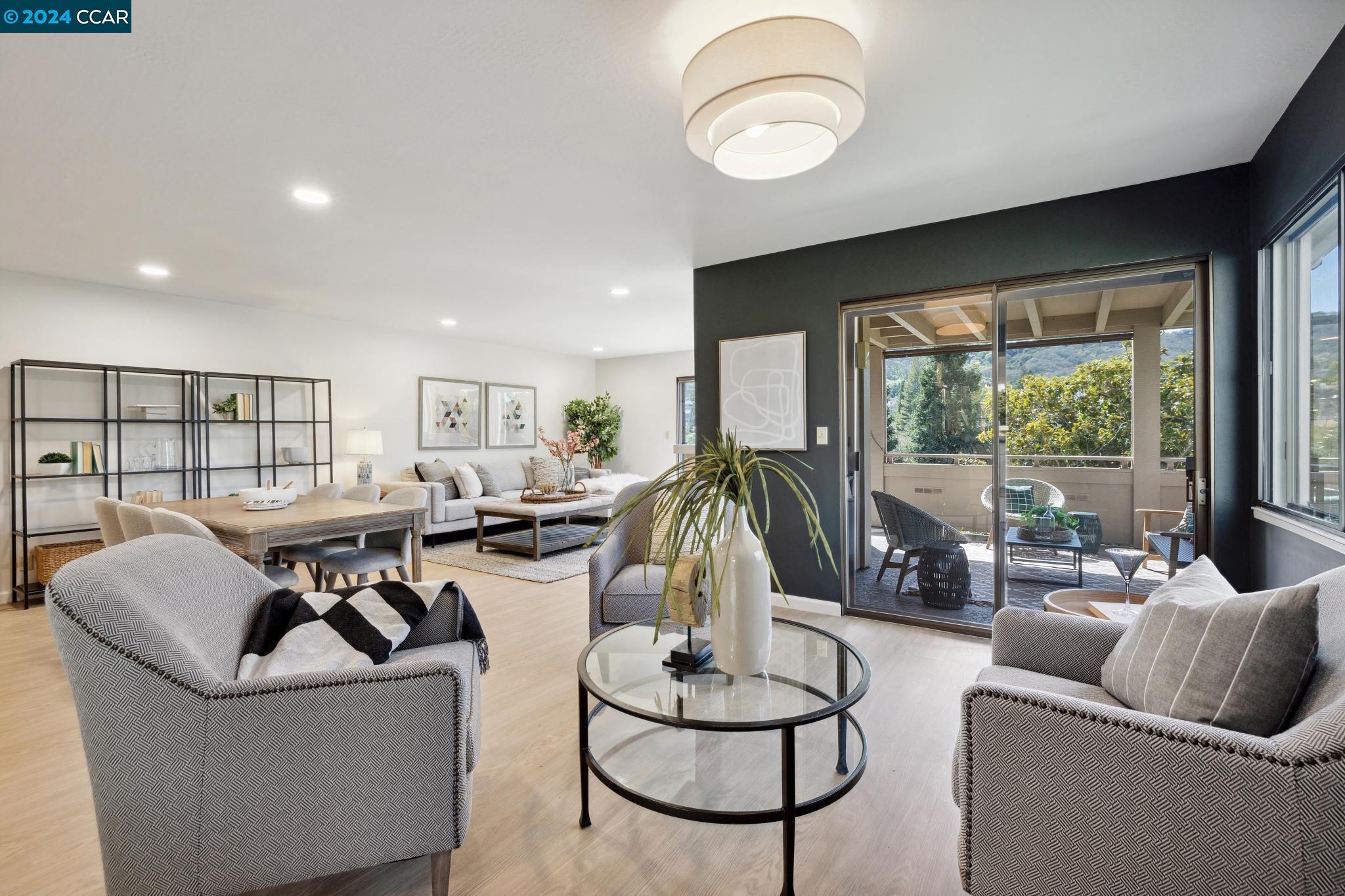 3580 Rossmoor Pkwy # 4