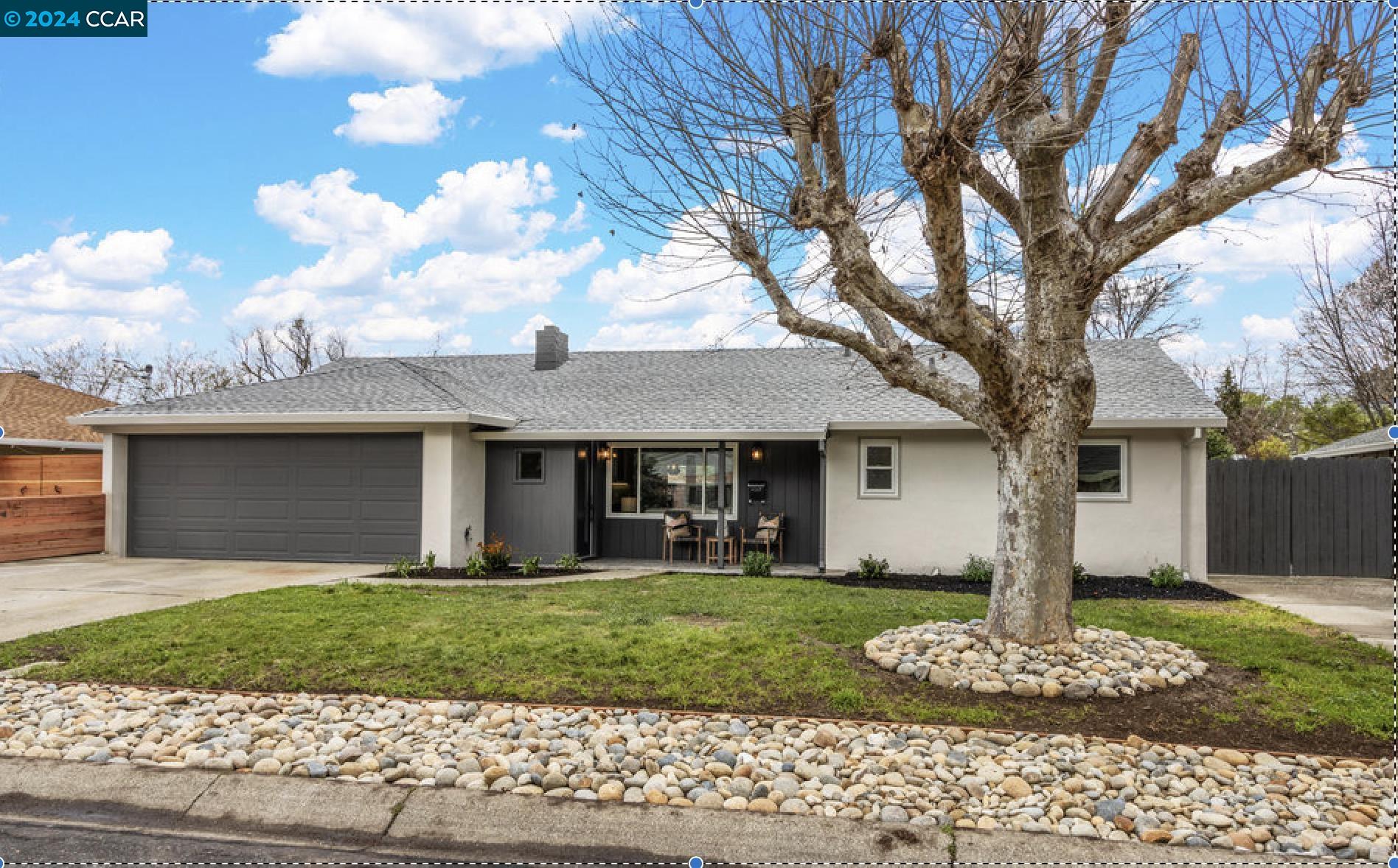 106 Sylvia Dr