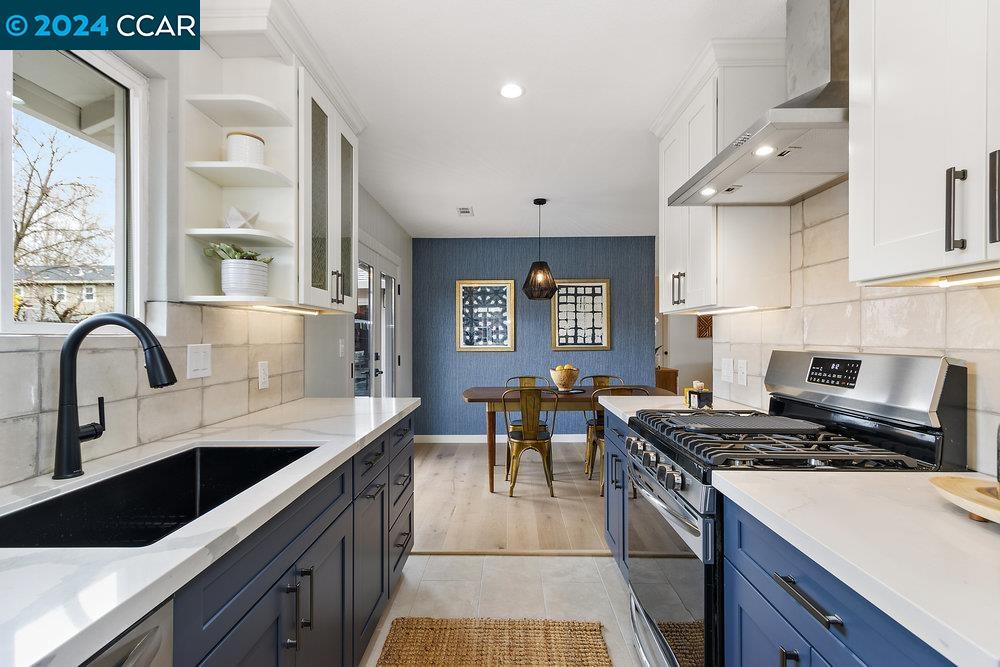 106 Sylvia Dr