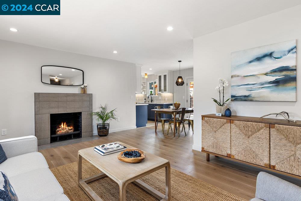 106 Sylvia Dr