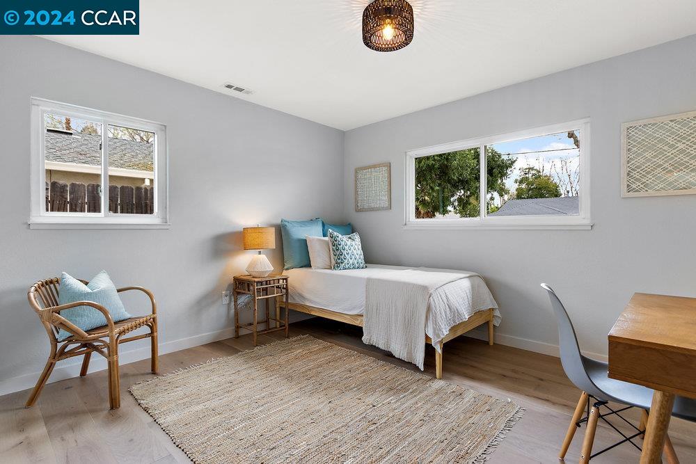 106 Sylvia Dr