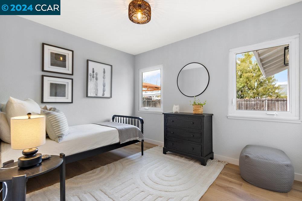 106 Sylvia Dr