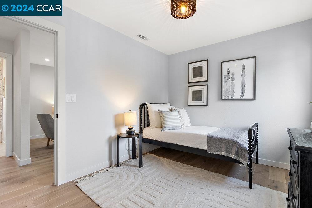 106 Sylvia Dr