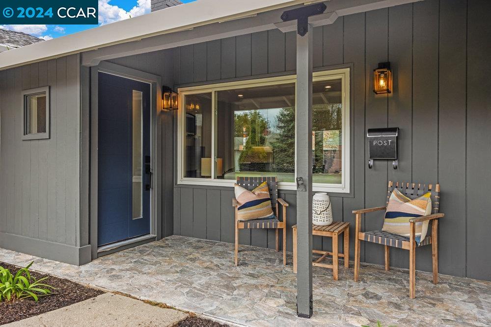 106 Sylvia Dr