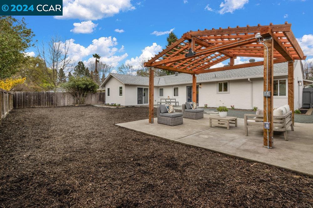 106 Sylvia Dr