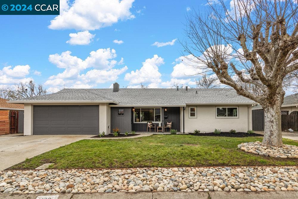 106 Sylvia Dr