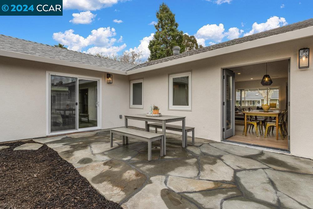 106 Sylvia Dr