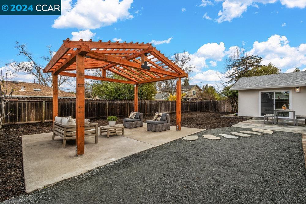 106 Sylvia Dr