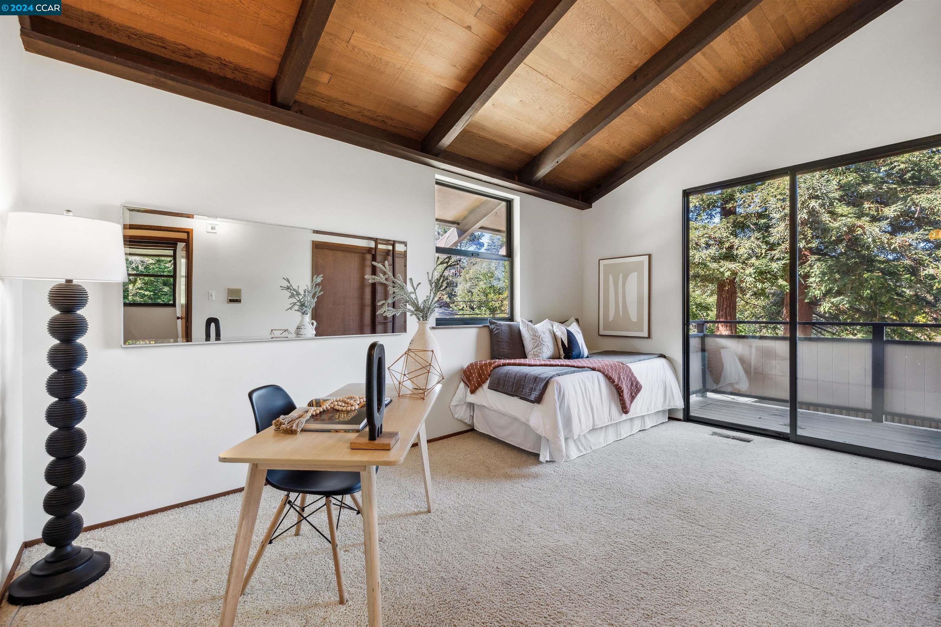 1258 N Scenic Dr.
