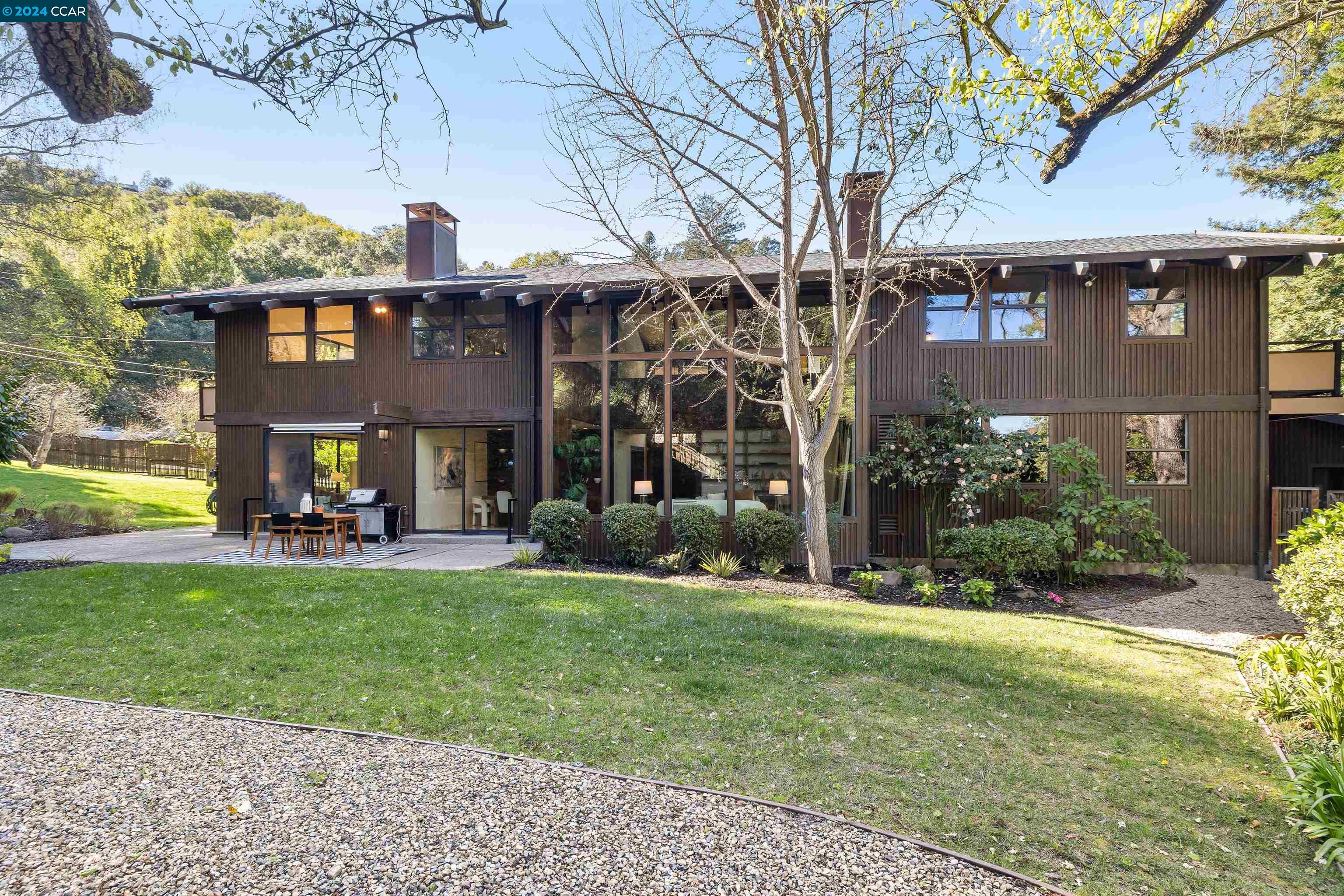 1258 N Scenic Dr.