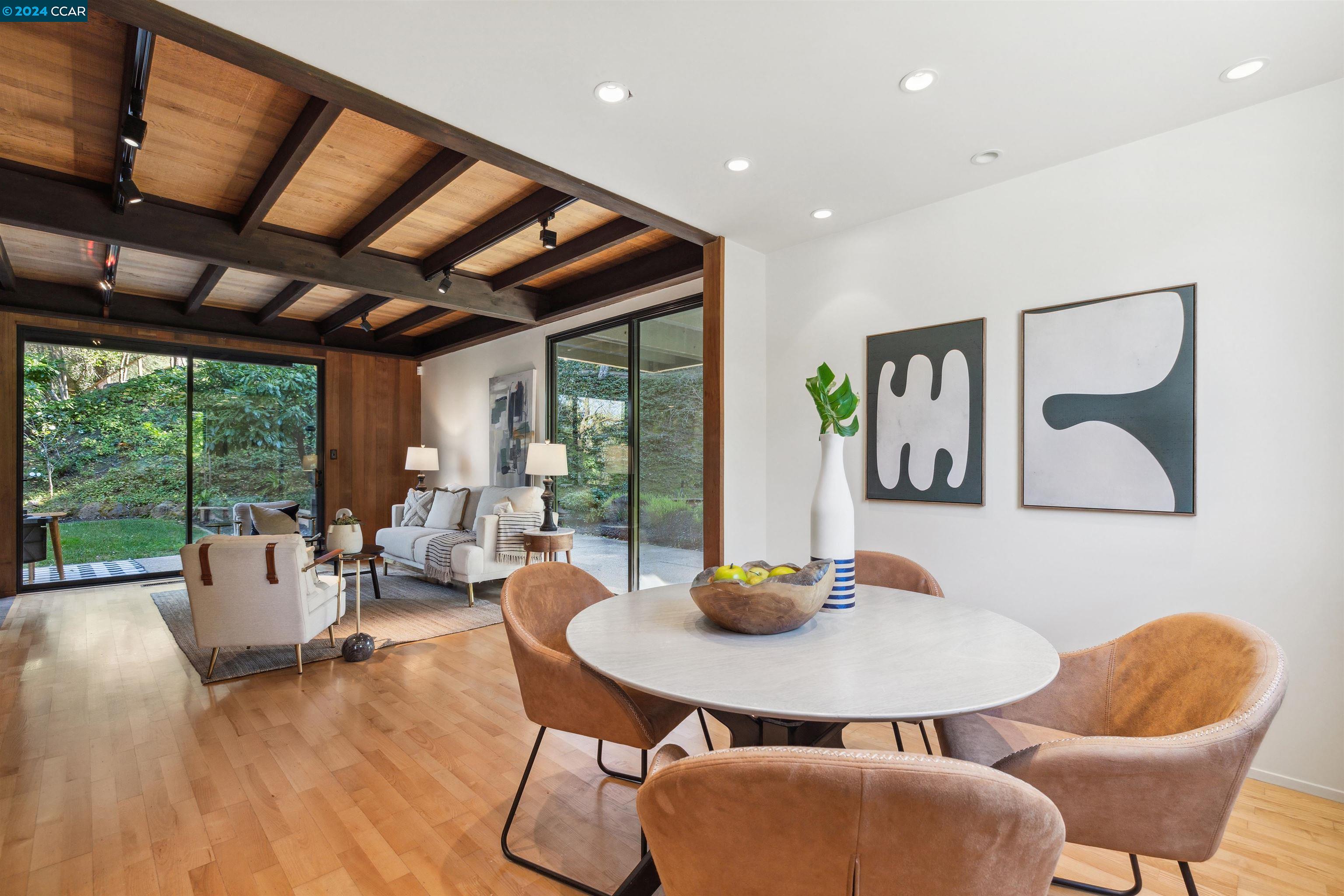 1258 N Scenic Dr.