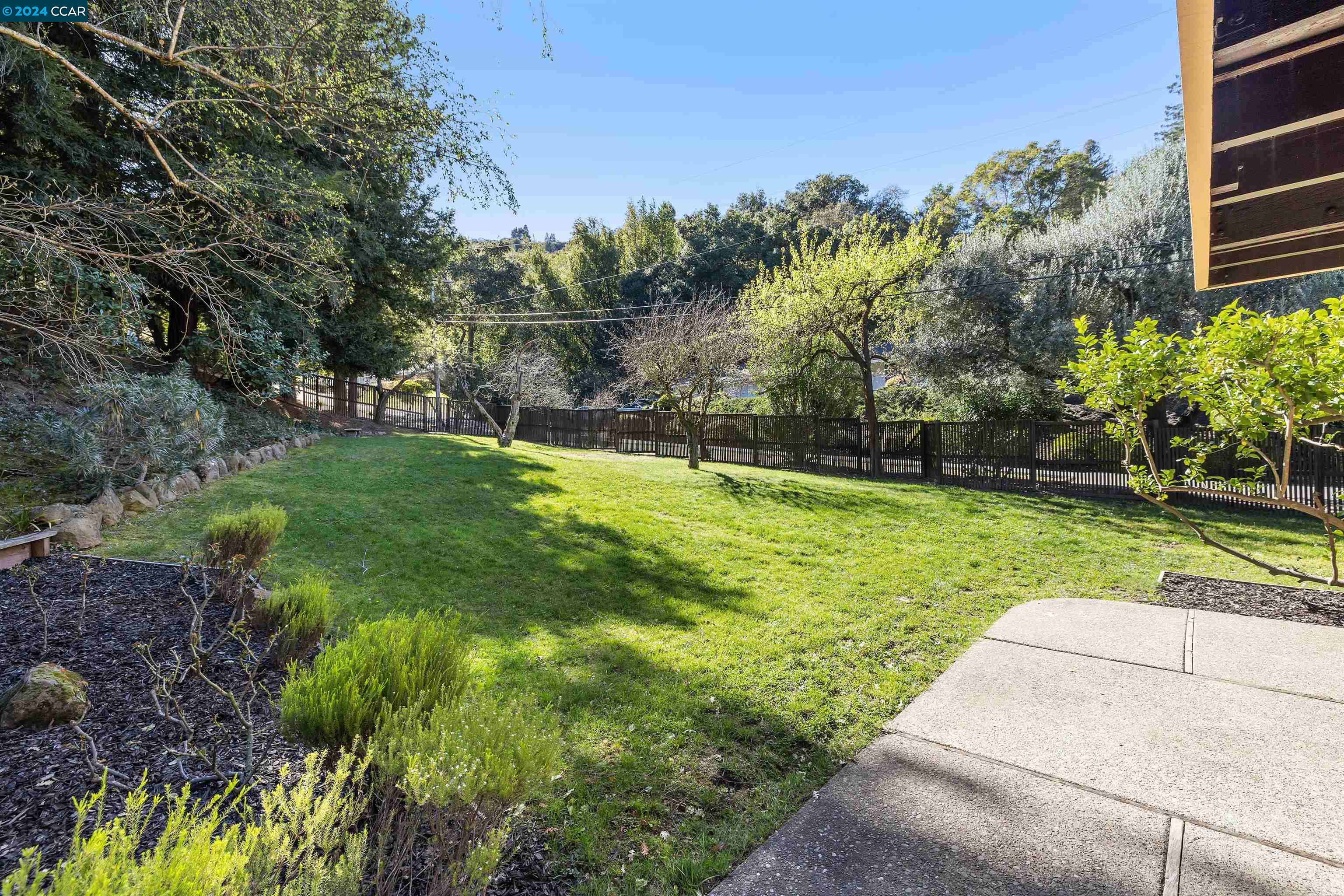 1258 N Scenic Dr.