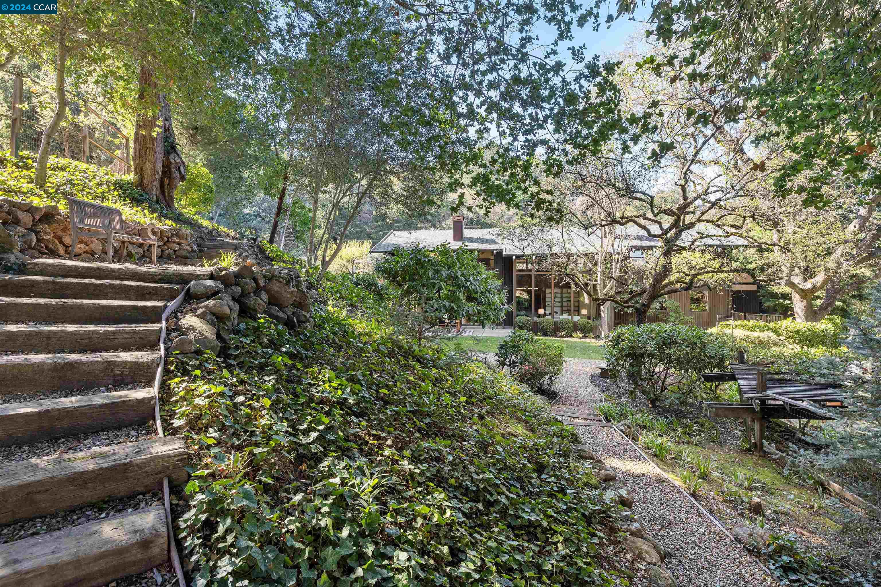 1258 N Scenic Dr.