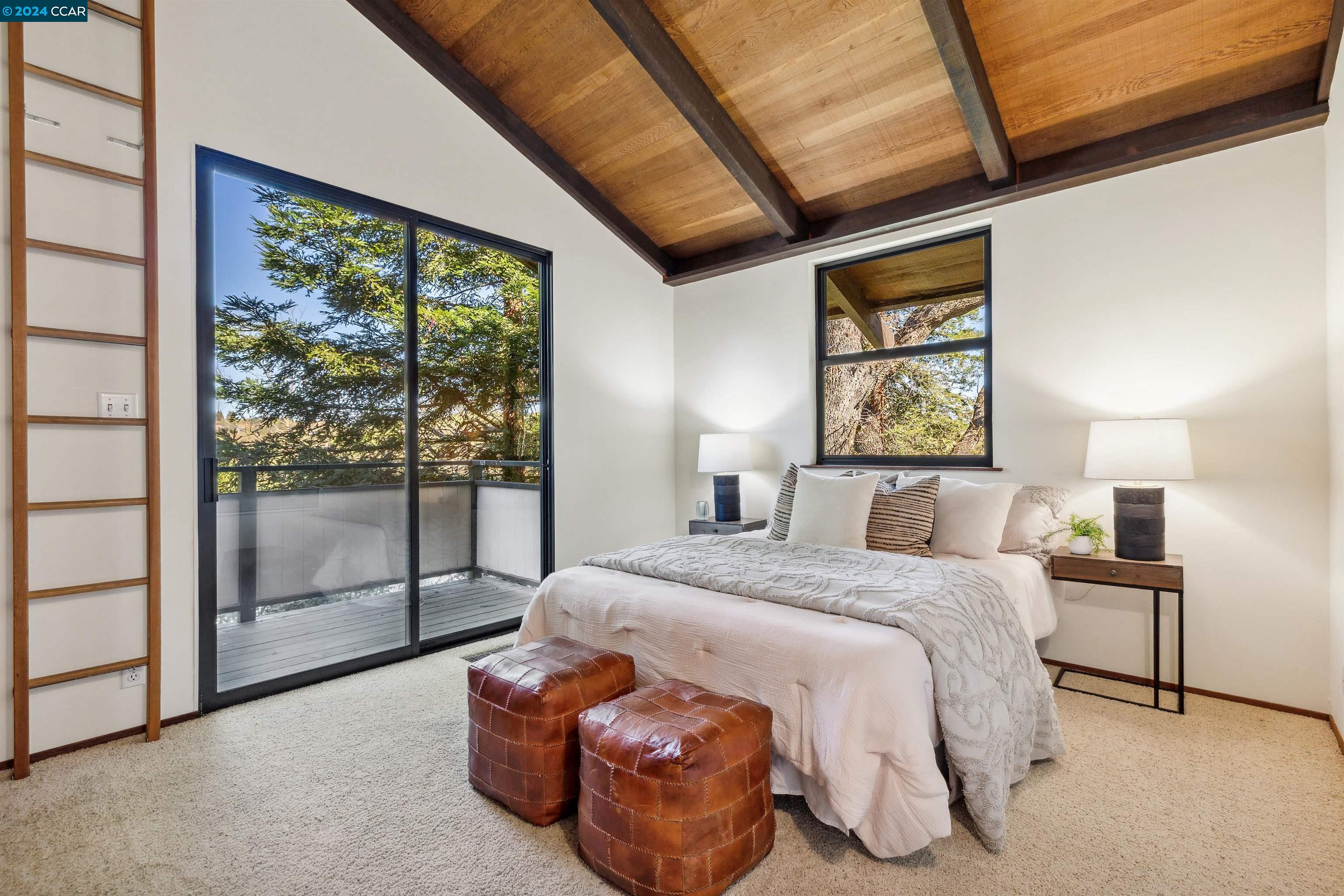 1258 N Scenic Dr.