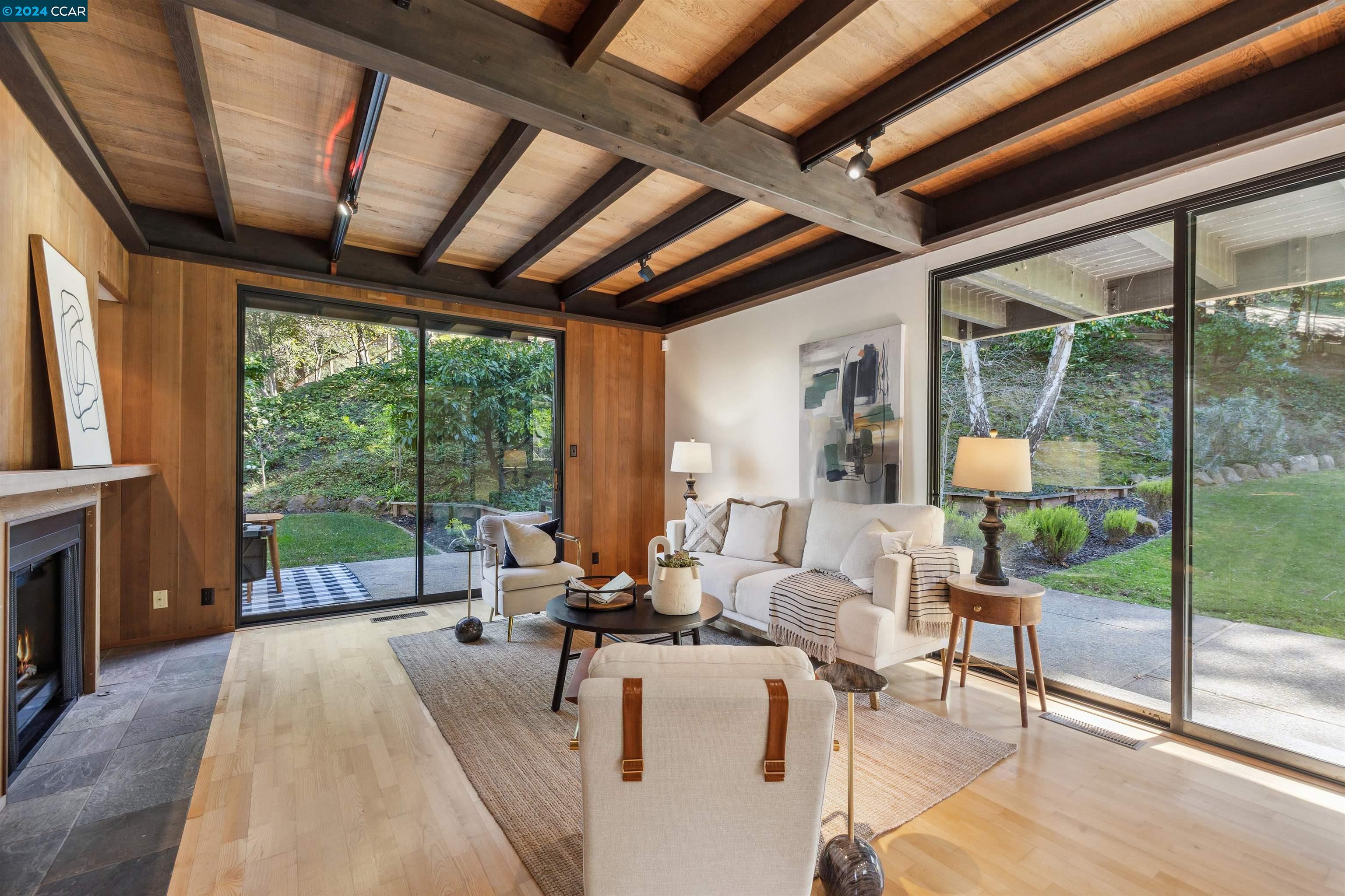 1258 N Scenic Dr.