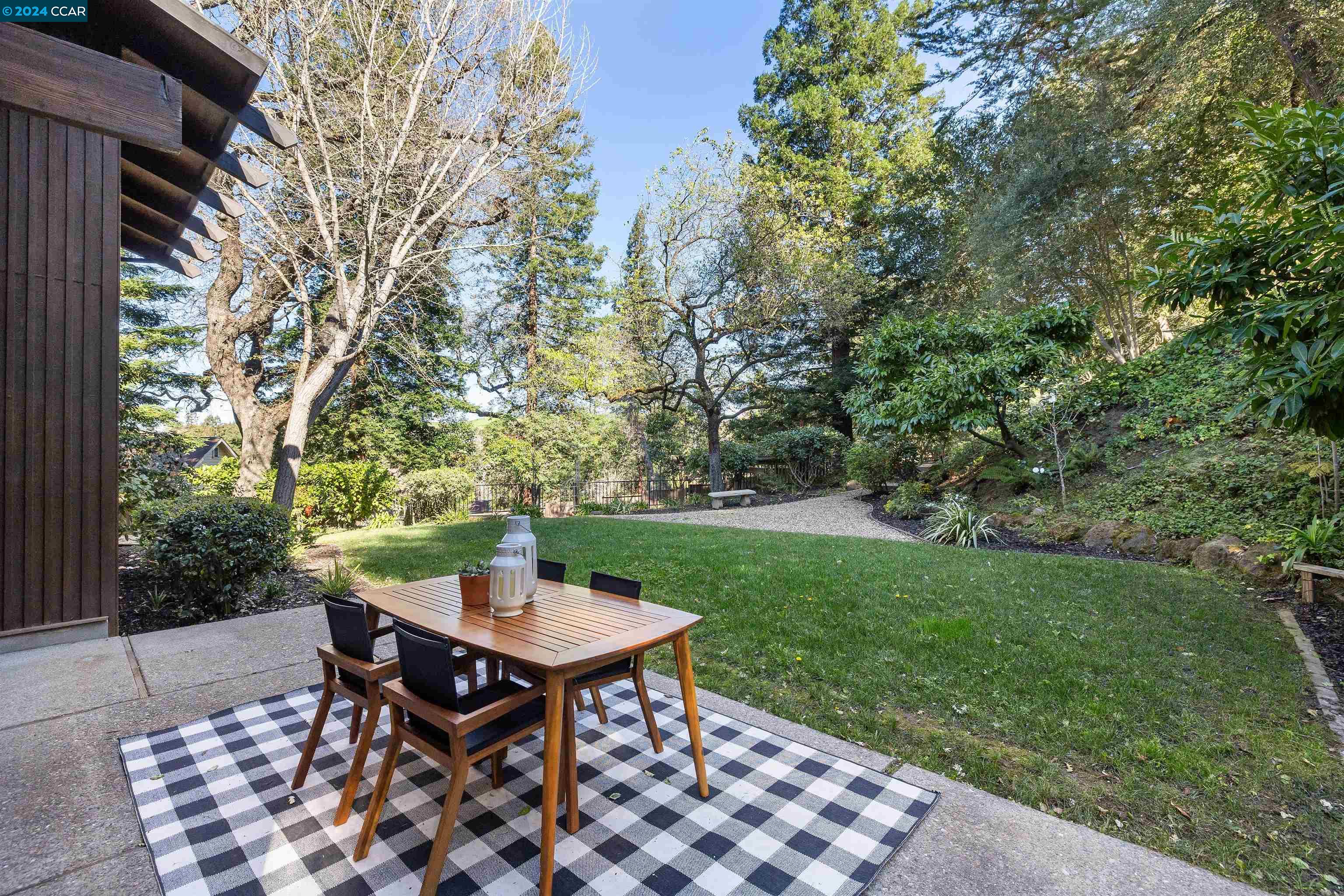 1258 N Scenic Dr.