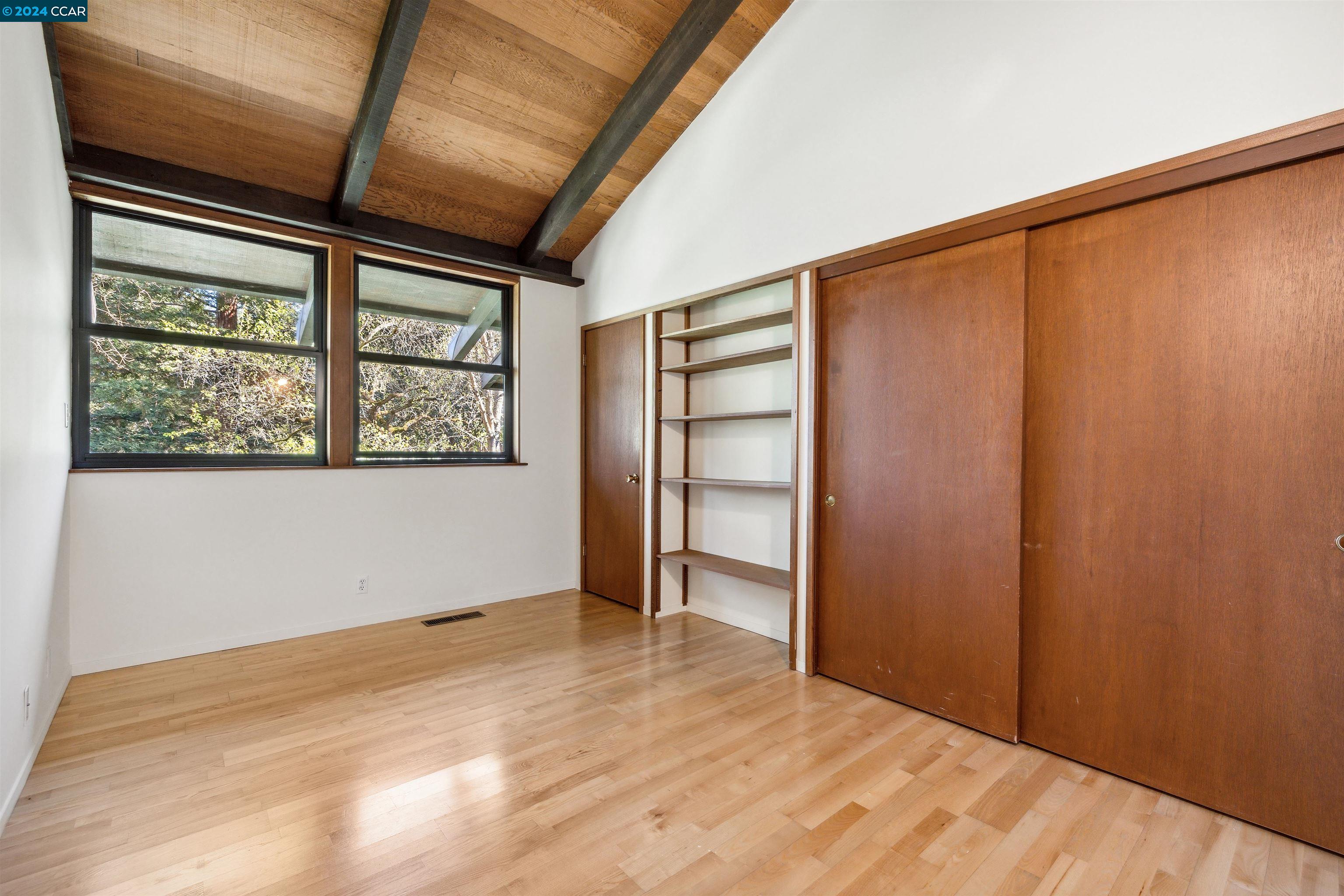 1258 N Scenic Dr.