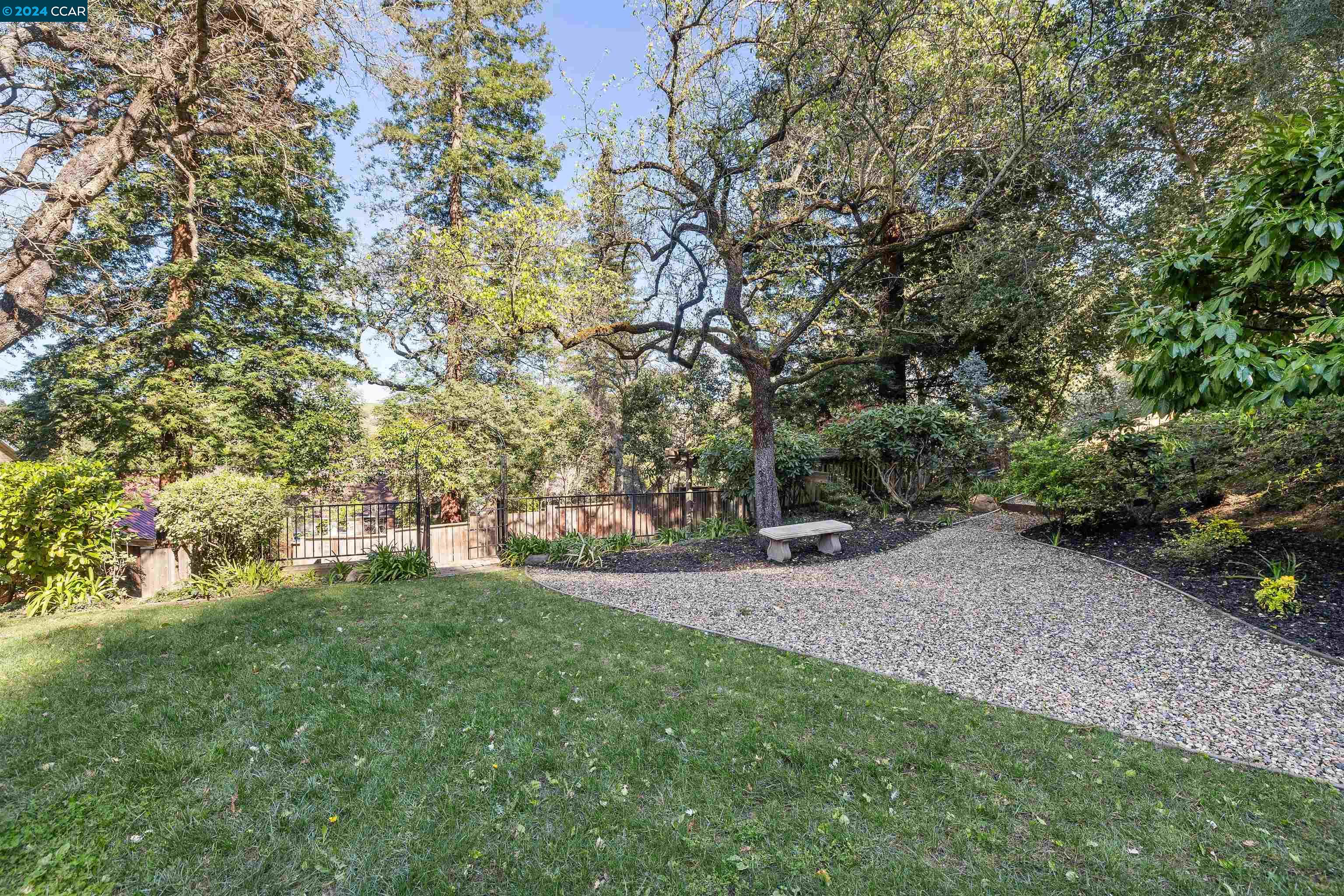 1258 N Scenic Dr.