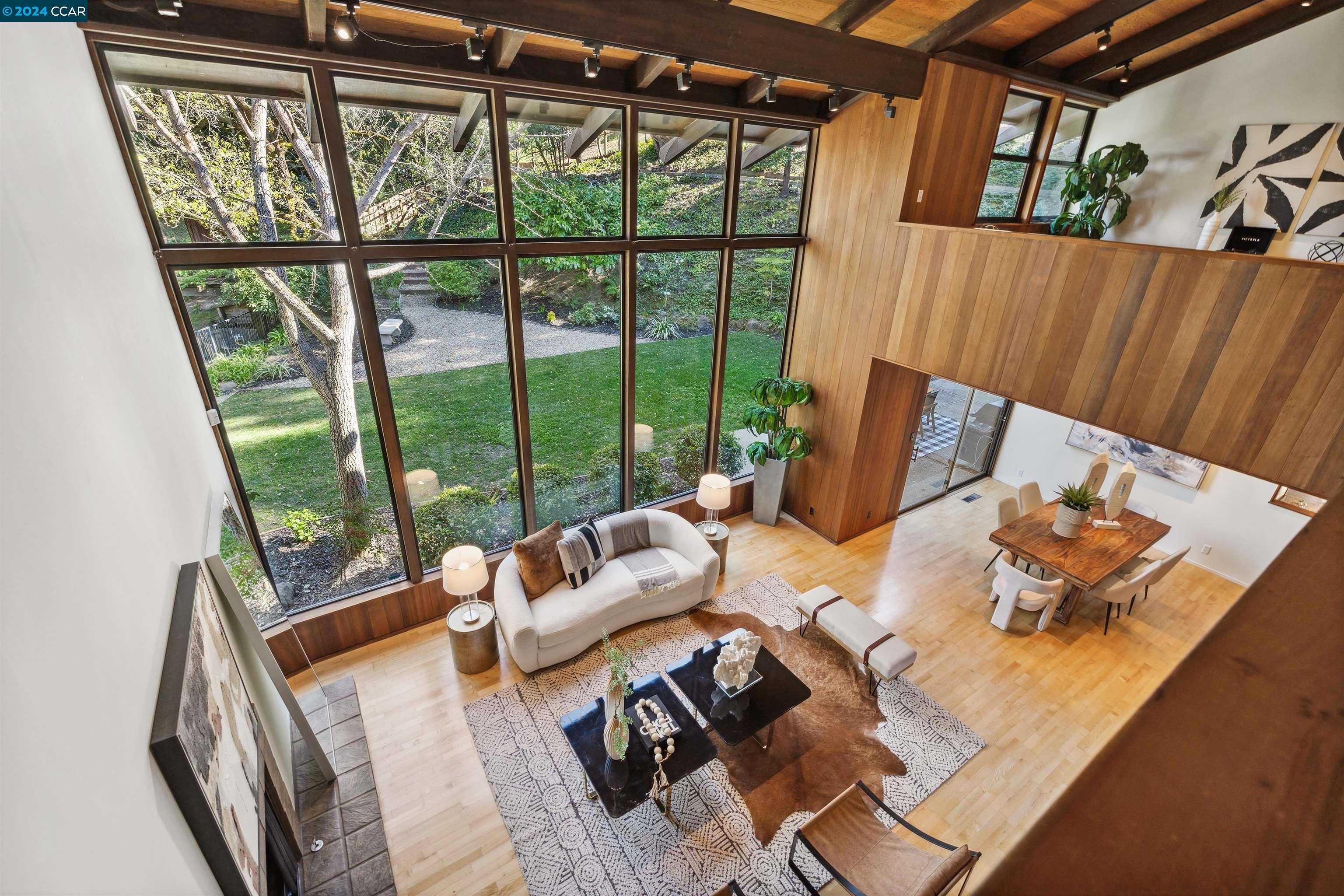 1258 N Scenic Dr.