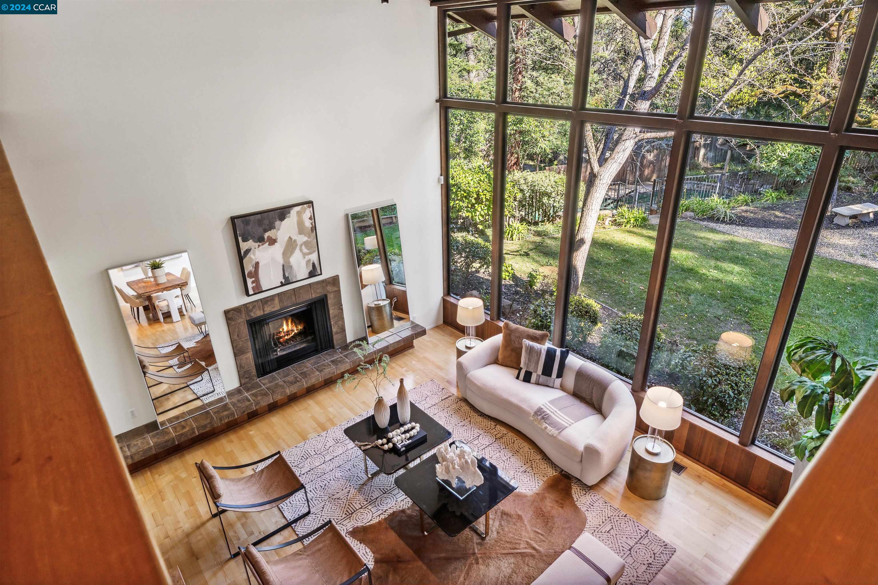1258 N Scenic Dr.