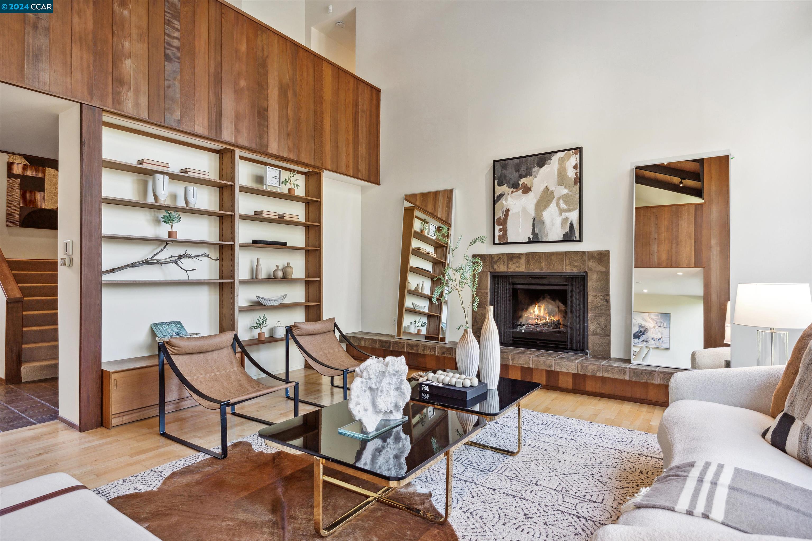 1258 N Scenic Dr.