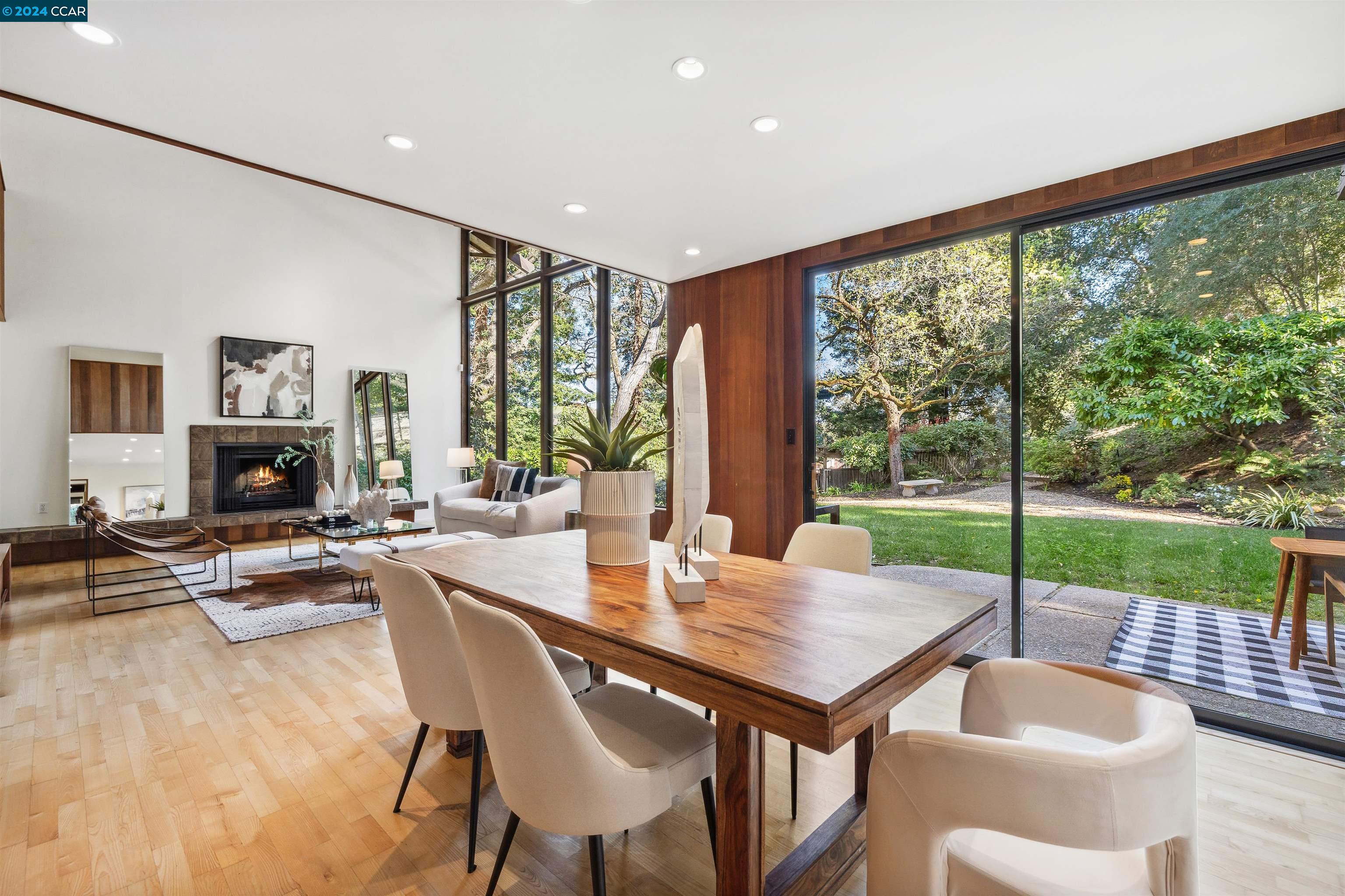 1258 N Scenic Dr.