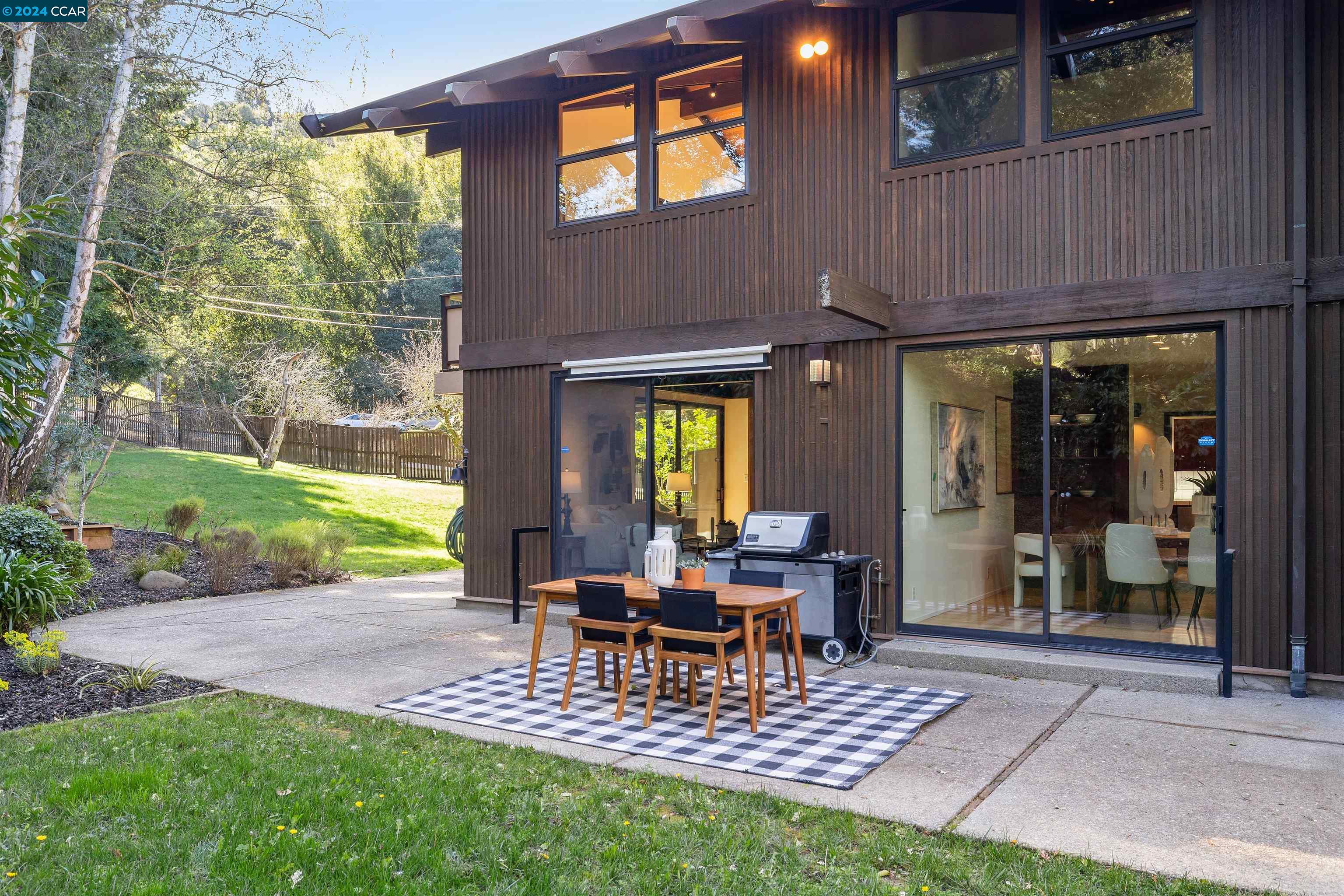 1258 N Scenic Dr.