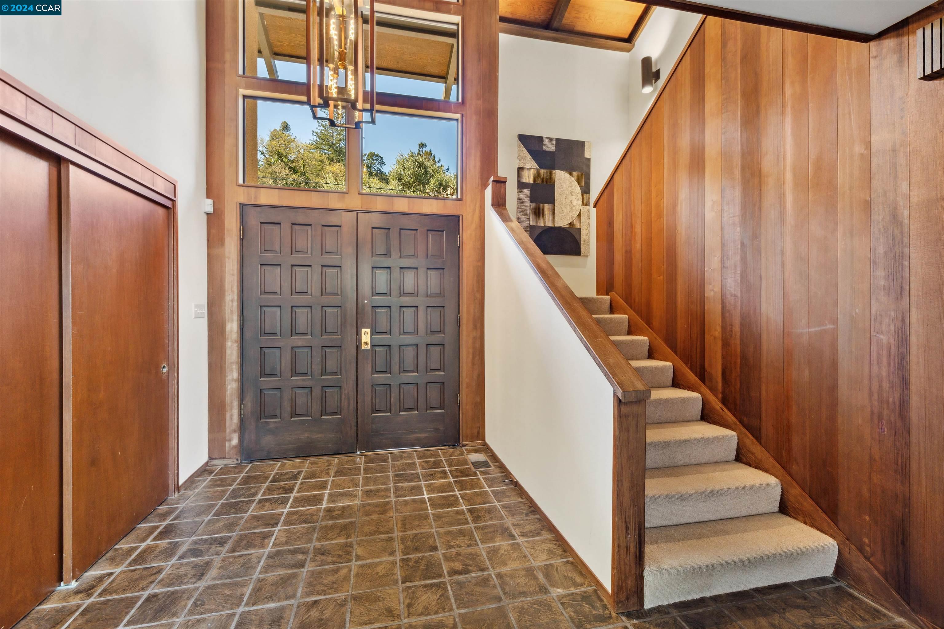 1258 N Scenic Dr.