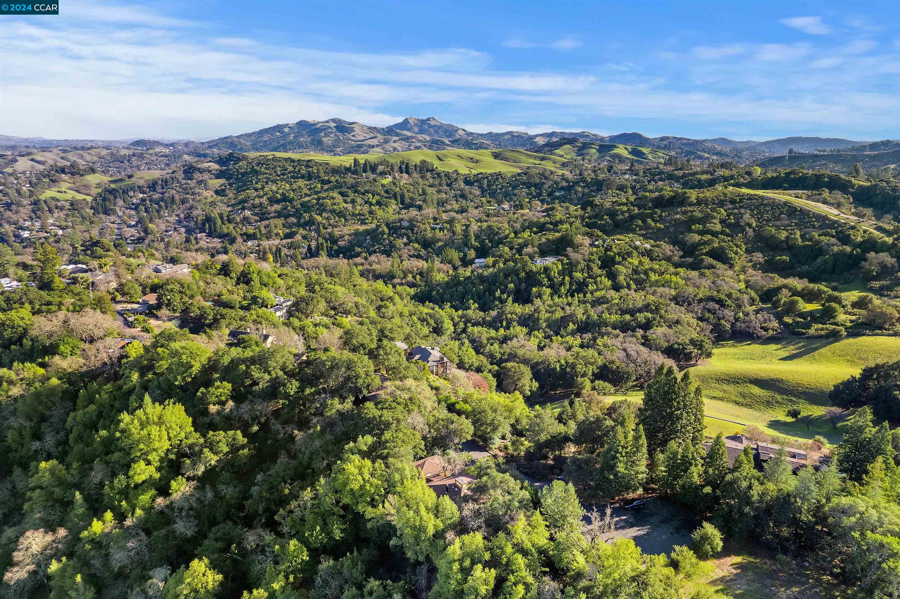 8 Mountain View Ln