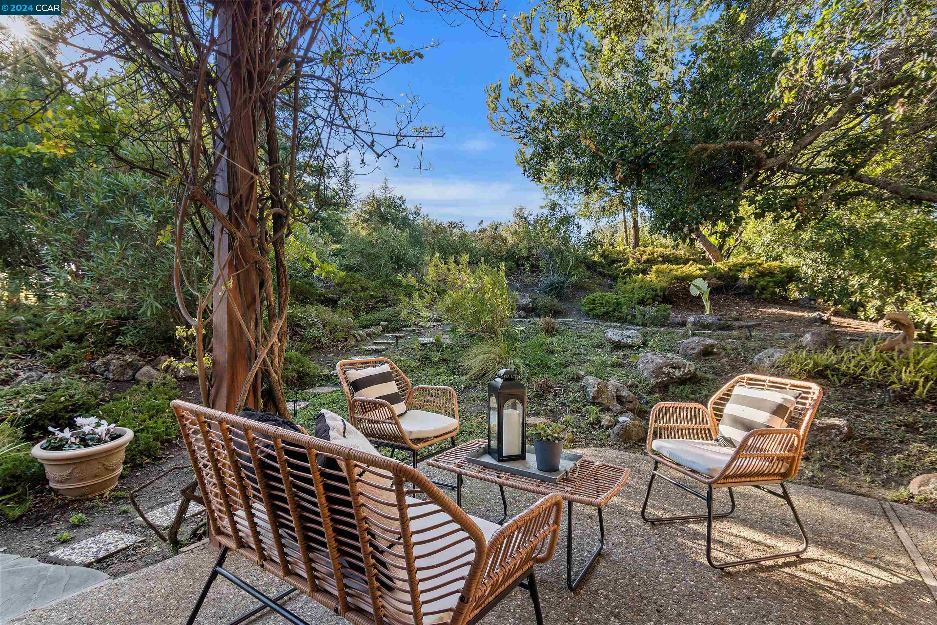 8 Mountain View Ln