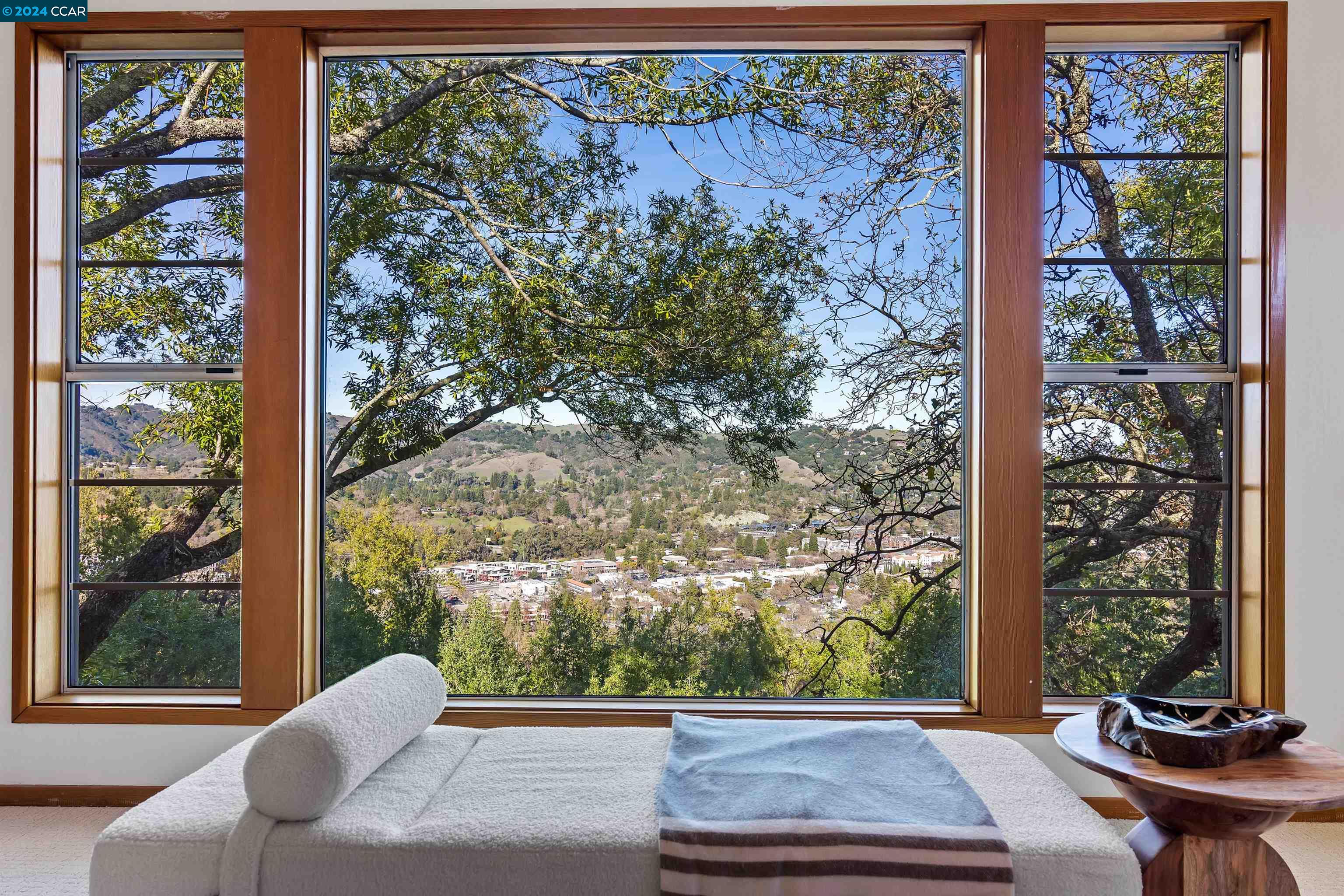 8 Mountain View Ln