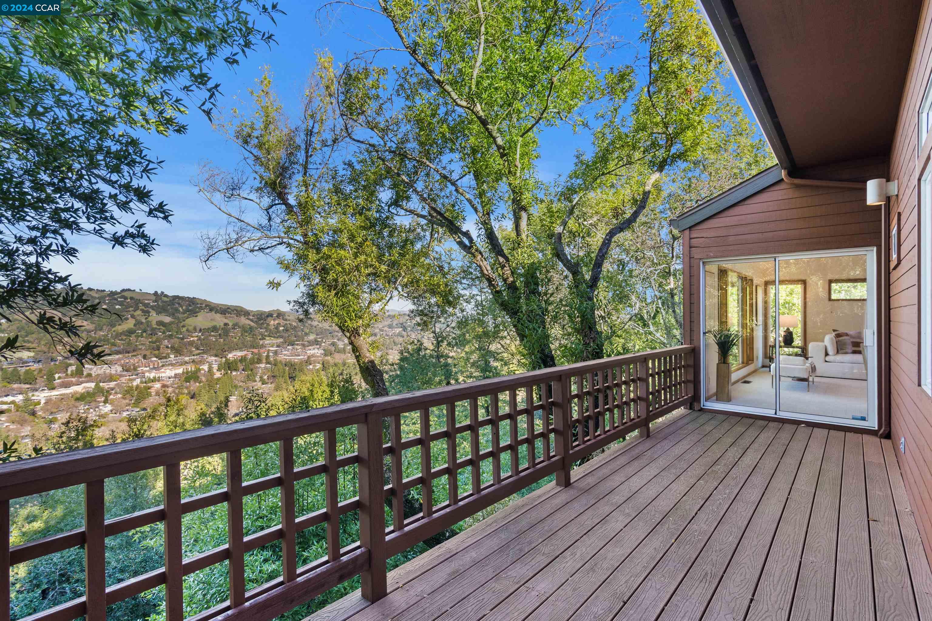 8 Mountain View Ln