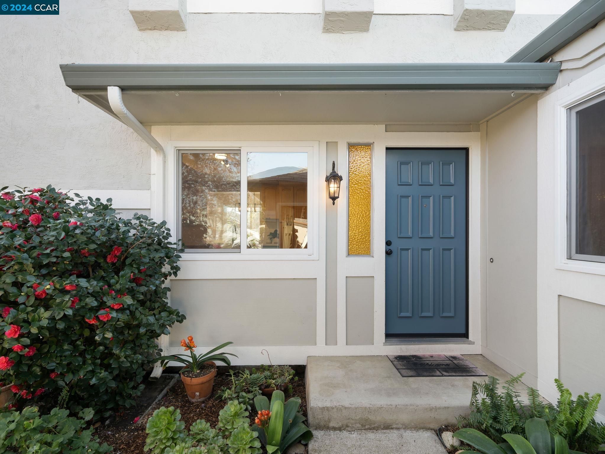 1936 Nero Ct.