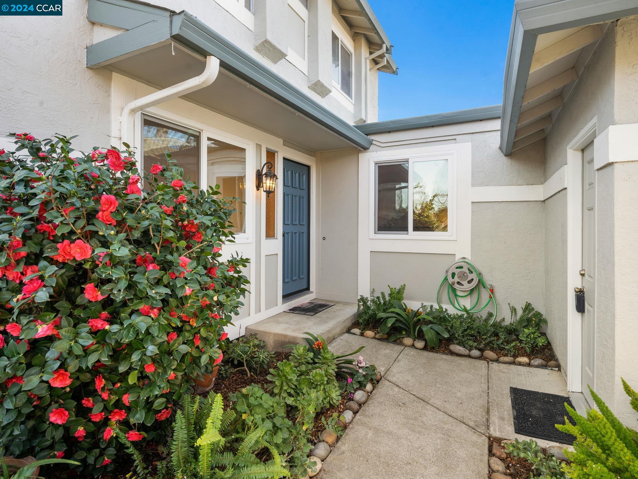 1936 Nero Ct.