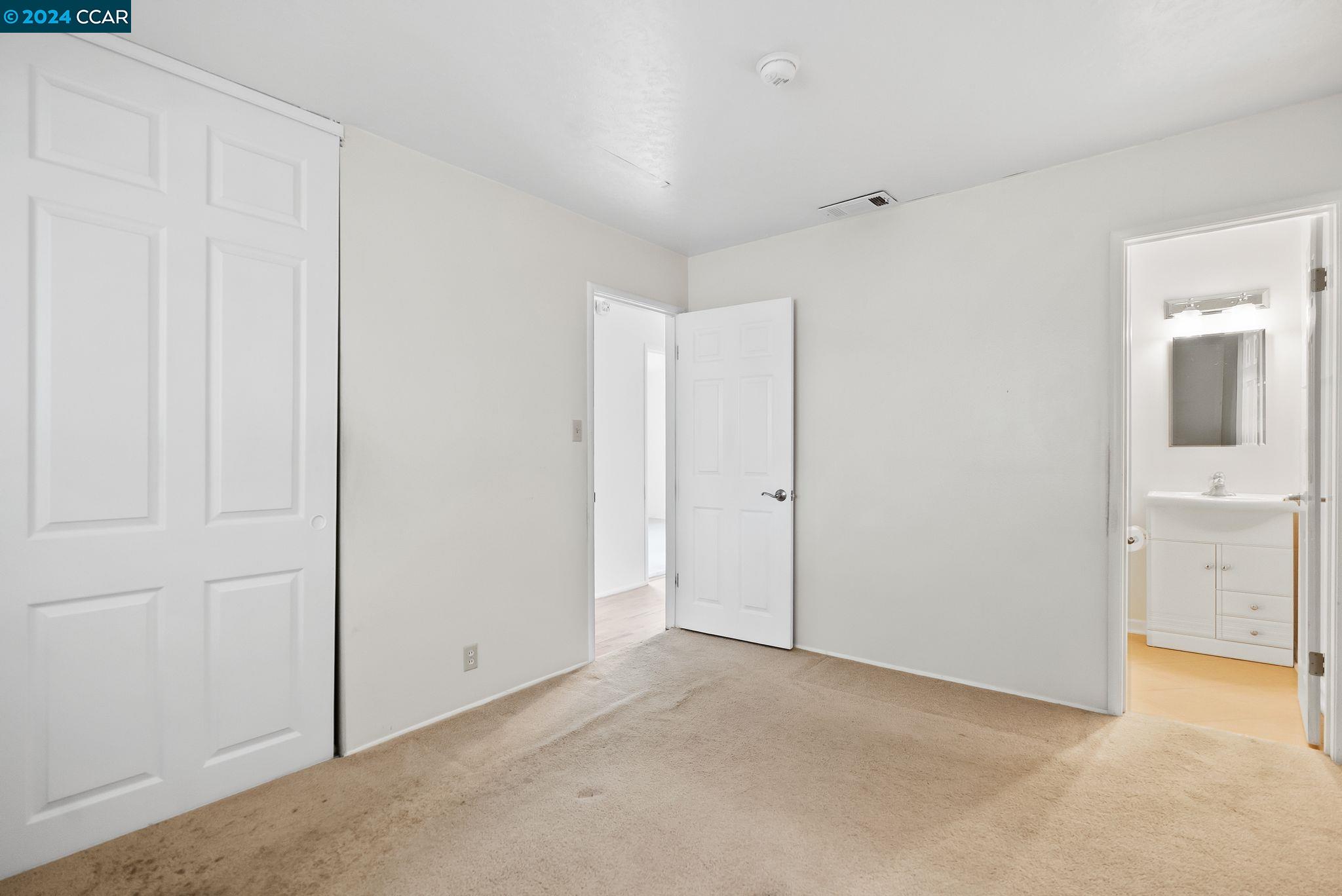 1519 Cherrywood Dr