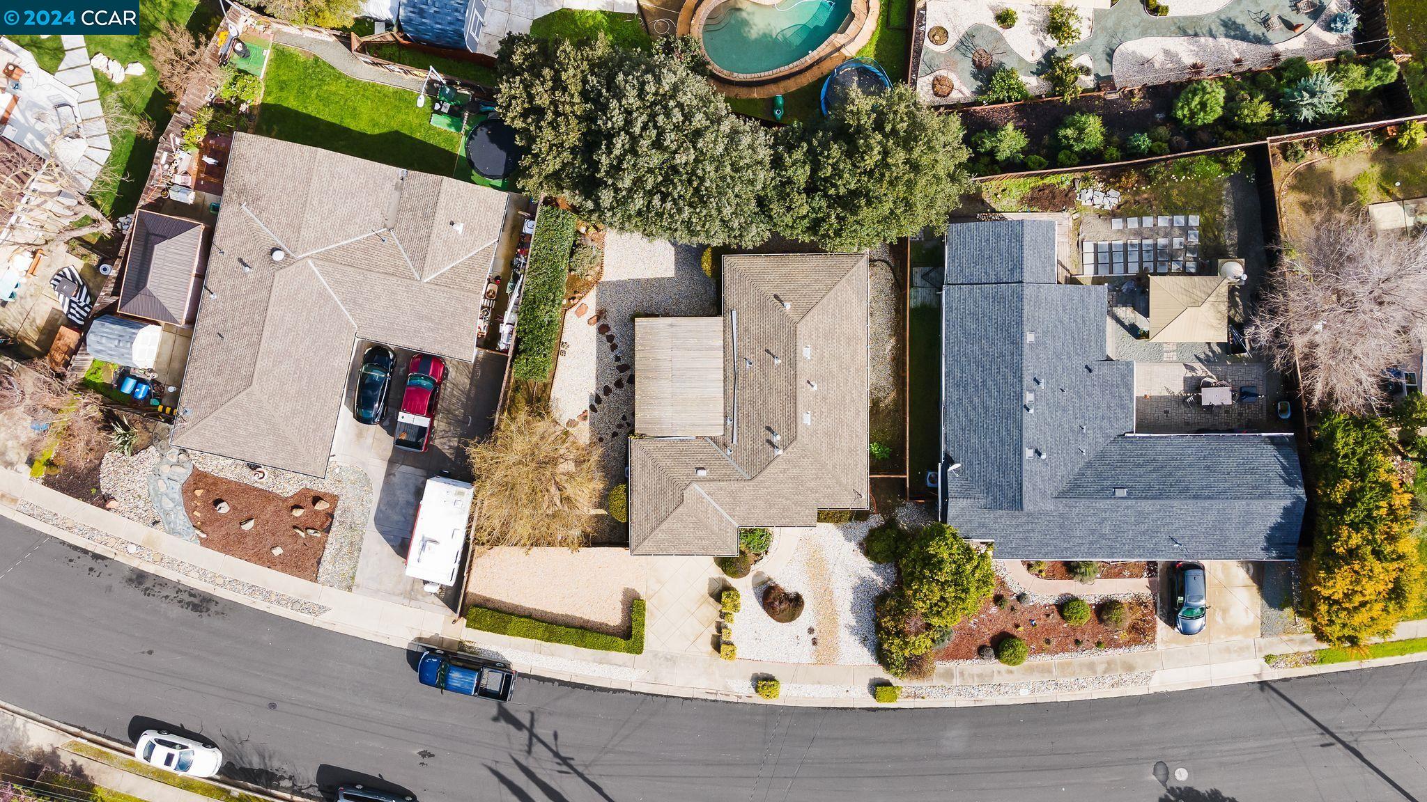 1519 Cherrywood Dr