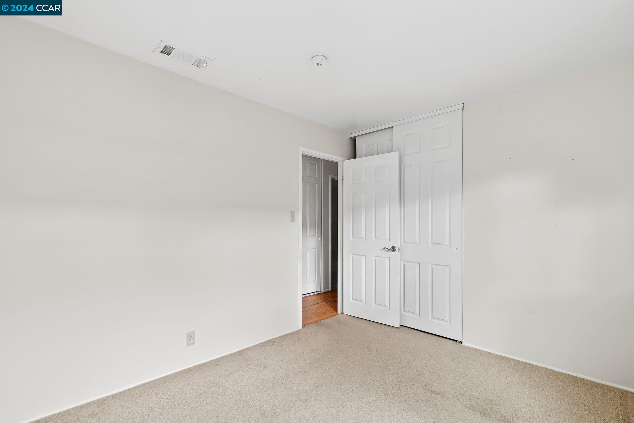 1519 Cherrywood Dr