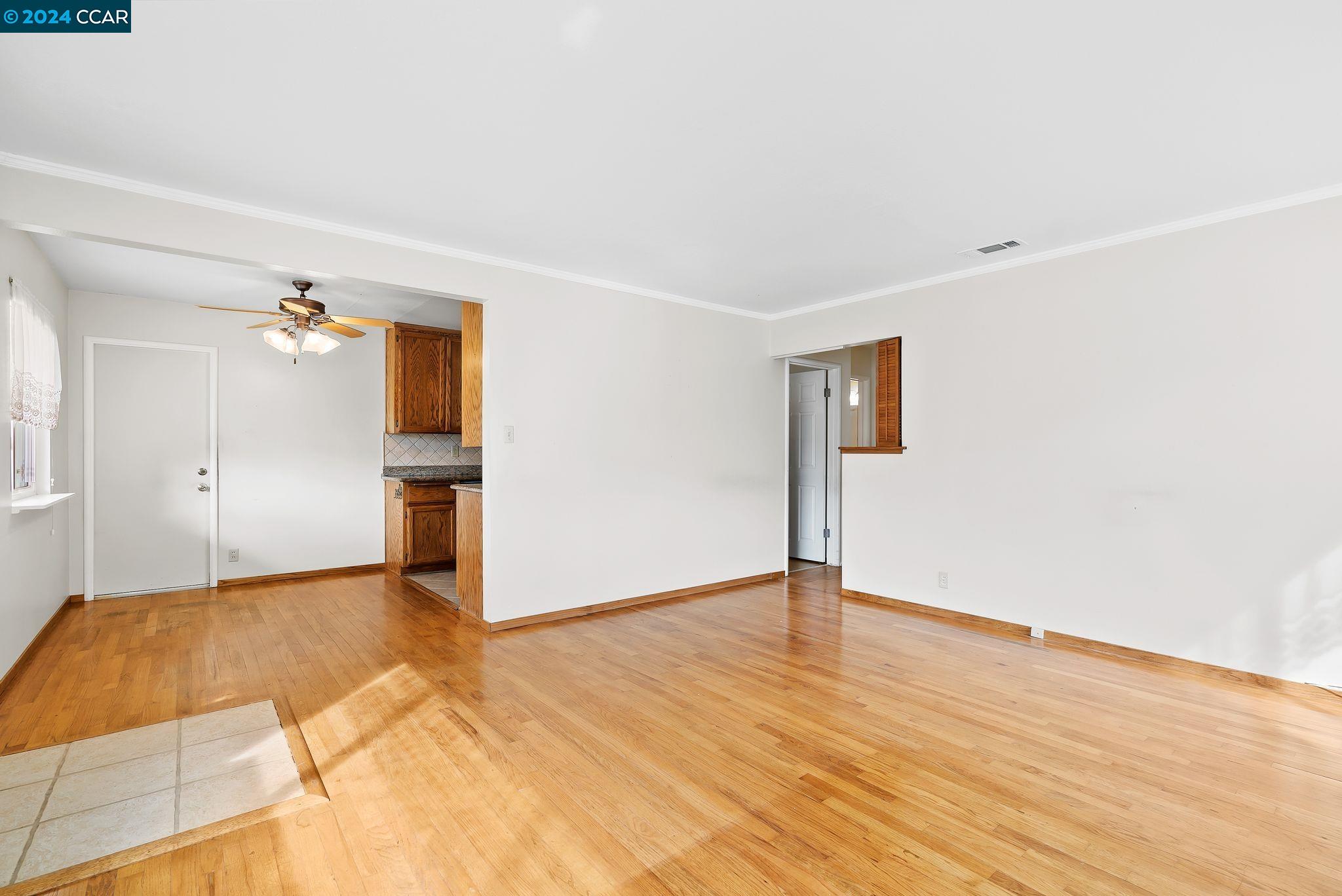 1519 Cherrywood Dr