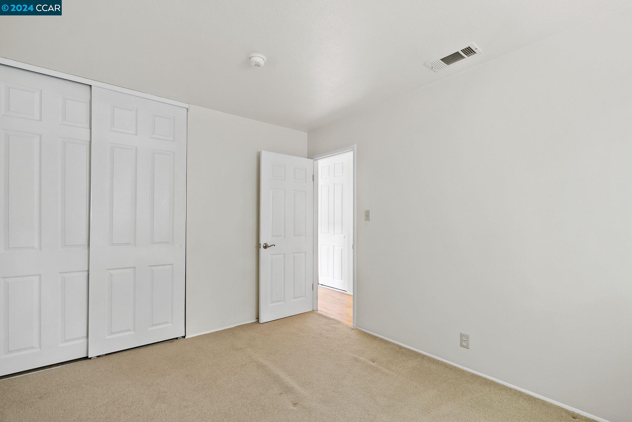 1519 Cherrywood Dr
